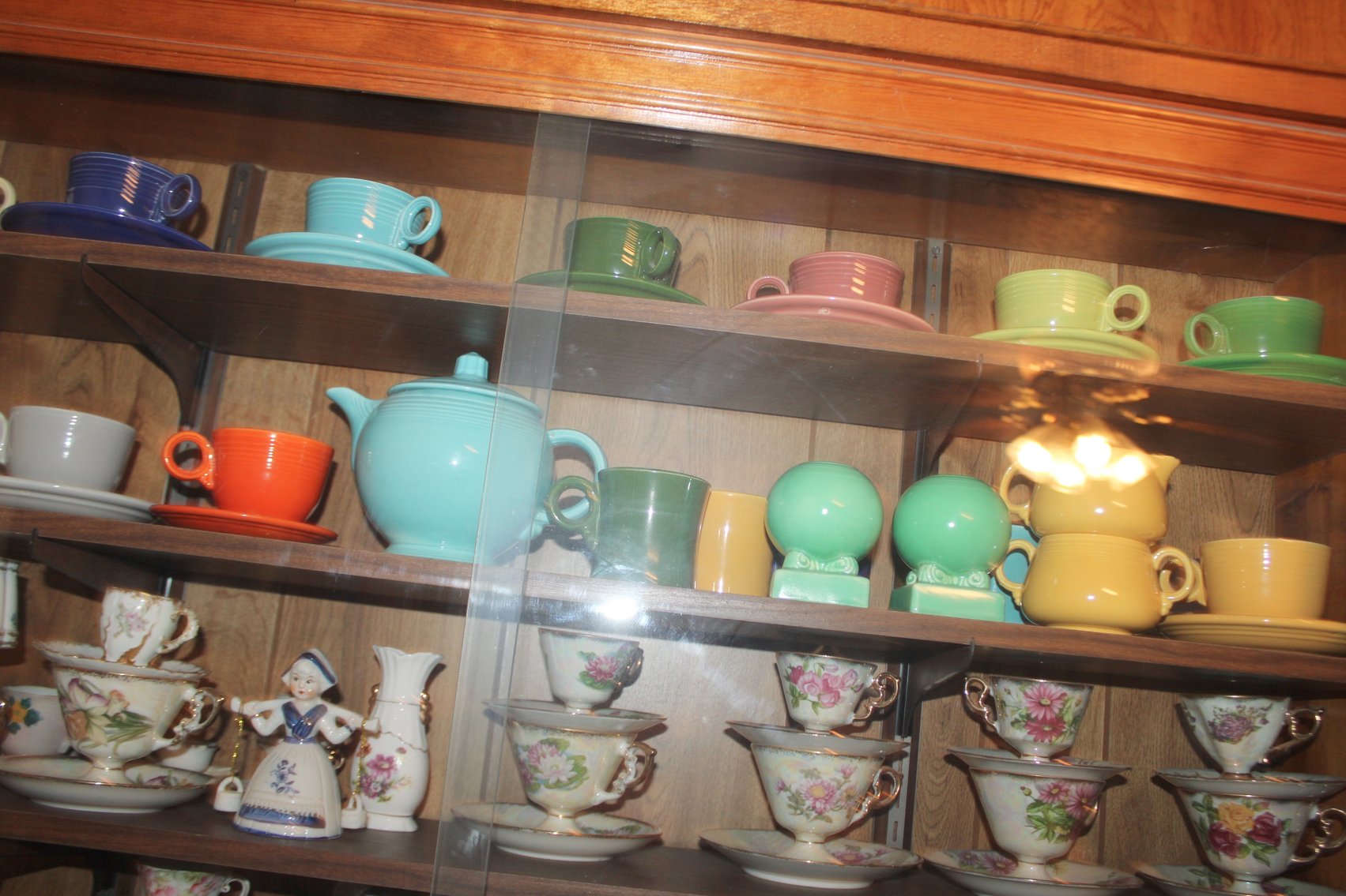 Image for LIVING ESTATE AUCTION