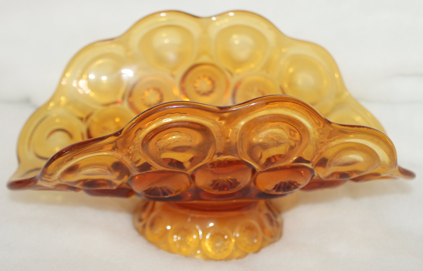 Image for LIVING ESTATE AUCTION