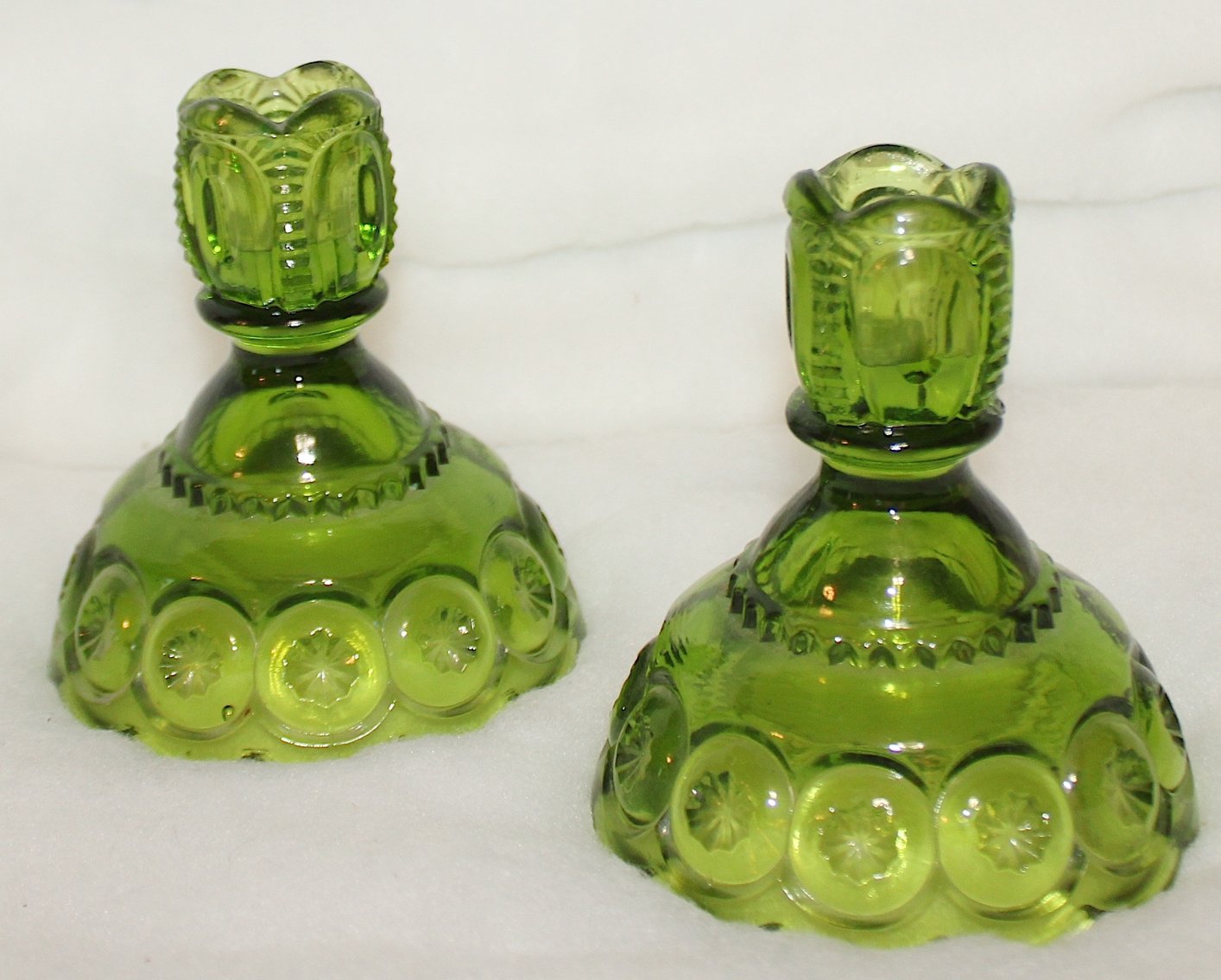 Image for LIVING ESTATE AUCTION