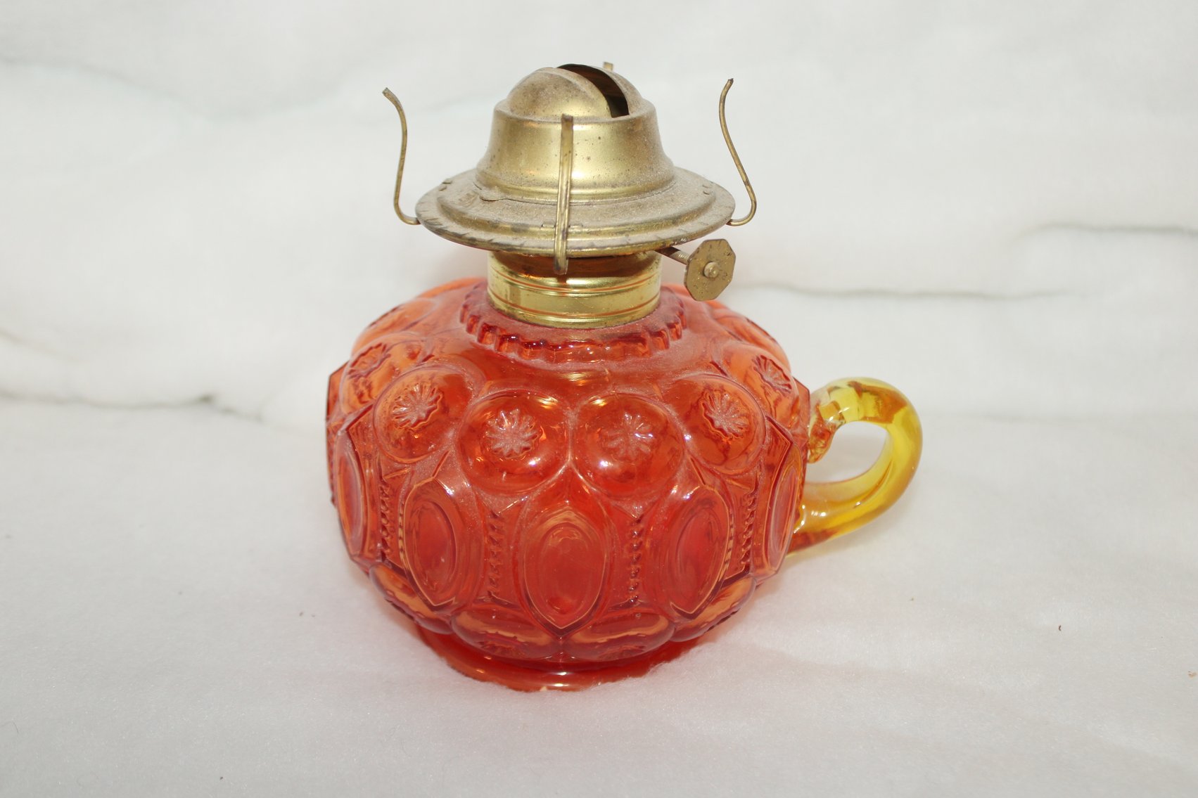 Image for LIVING ESTATE AUCTION