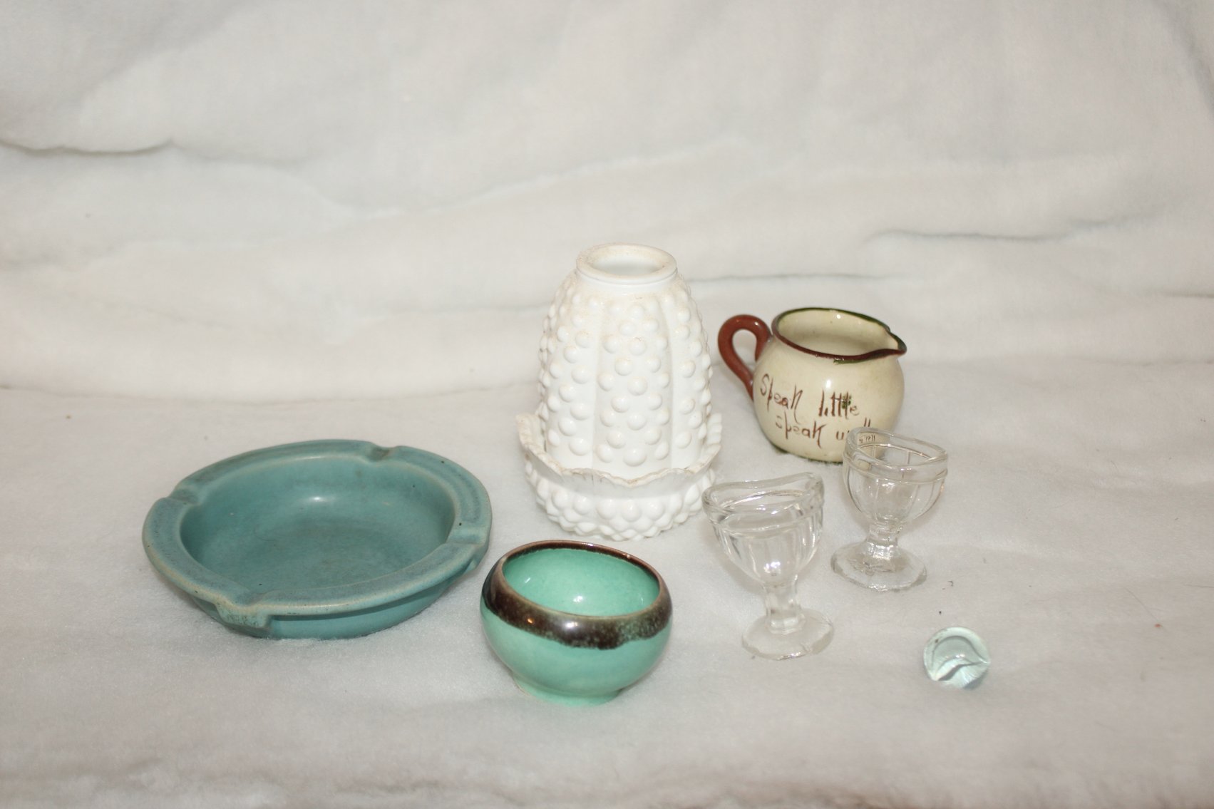 Image for LIVING ESTATE AUCTION