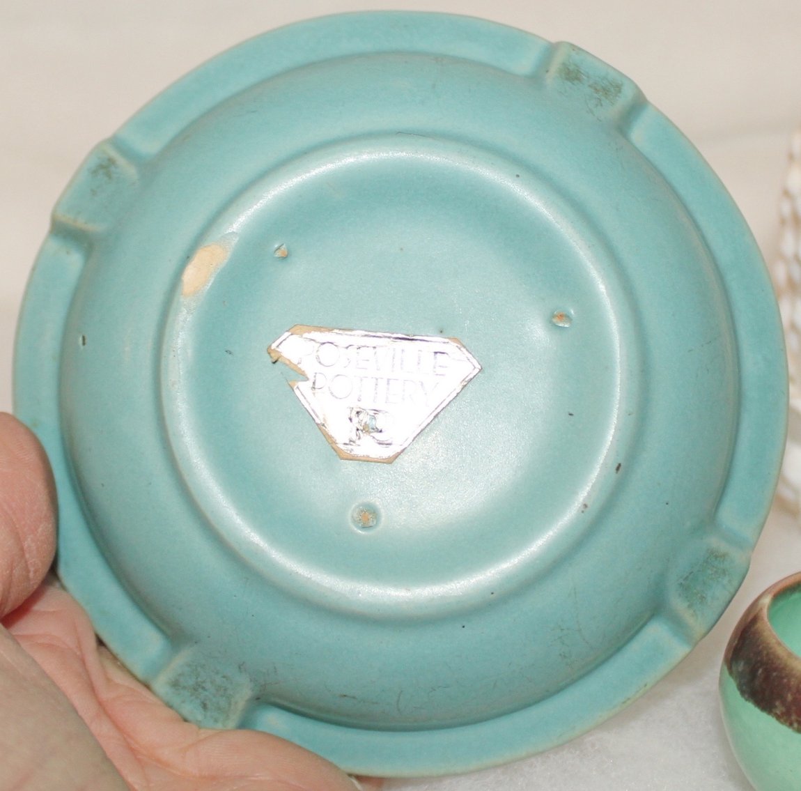 Image for LIVING ESTATE AUCTION