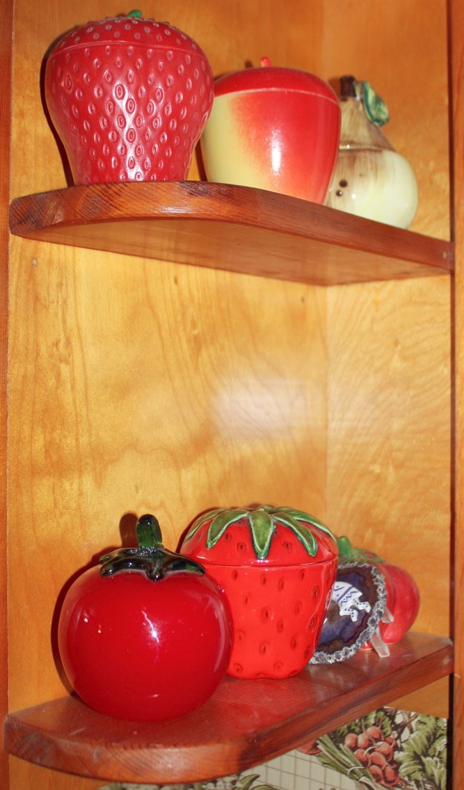 Image for LIVING ESTATE AUCTION