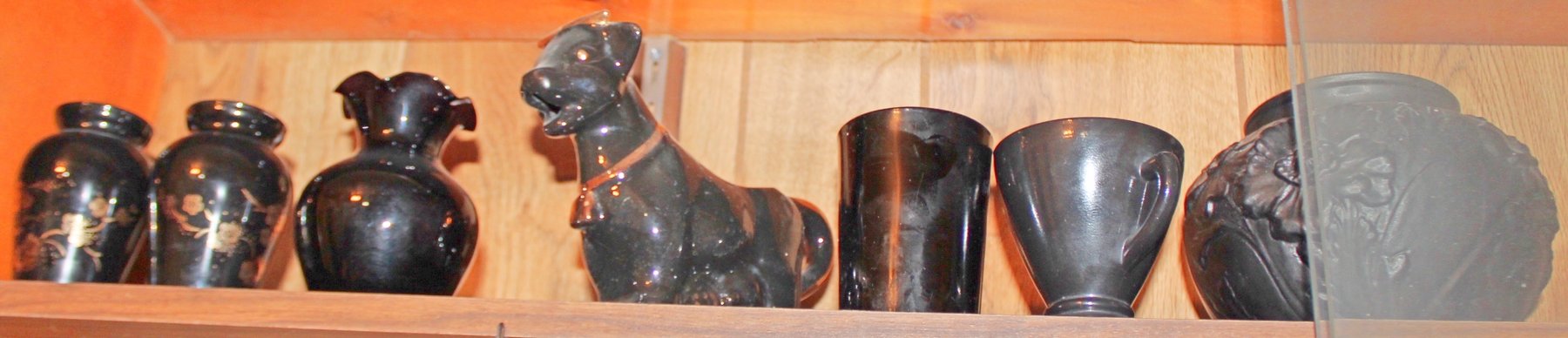 Image for LIVING ESTATE AUCTION