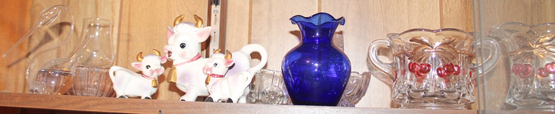 Image for LIVING ESTATE AUCTION