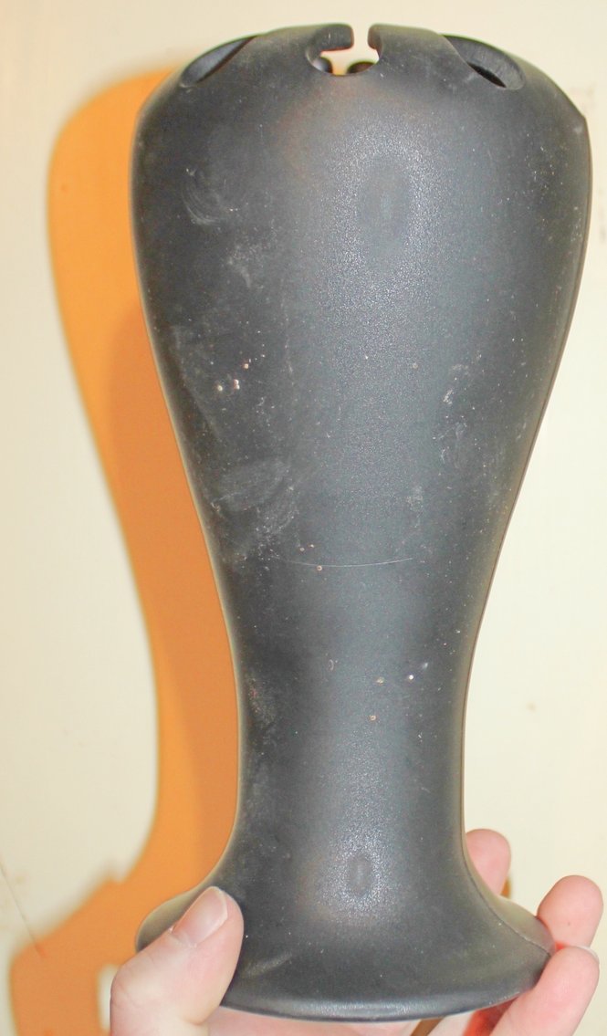 Image for LIVING ESTATE AUCTION