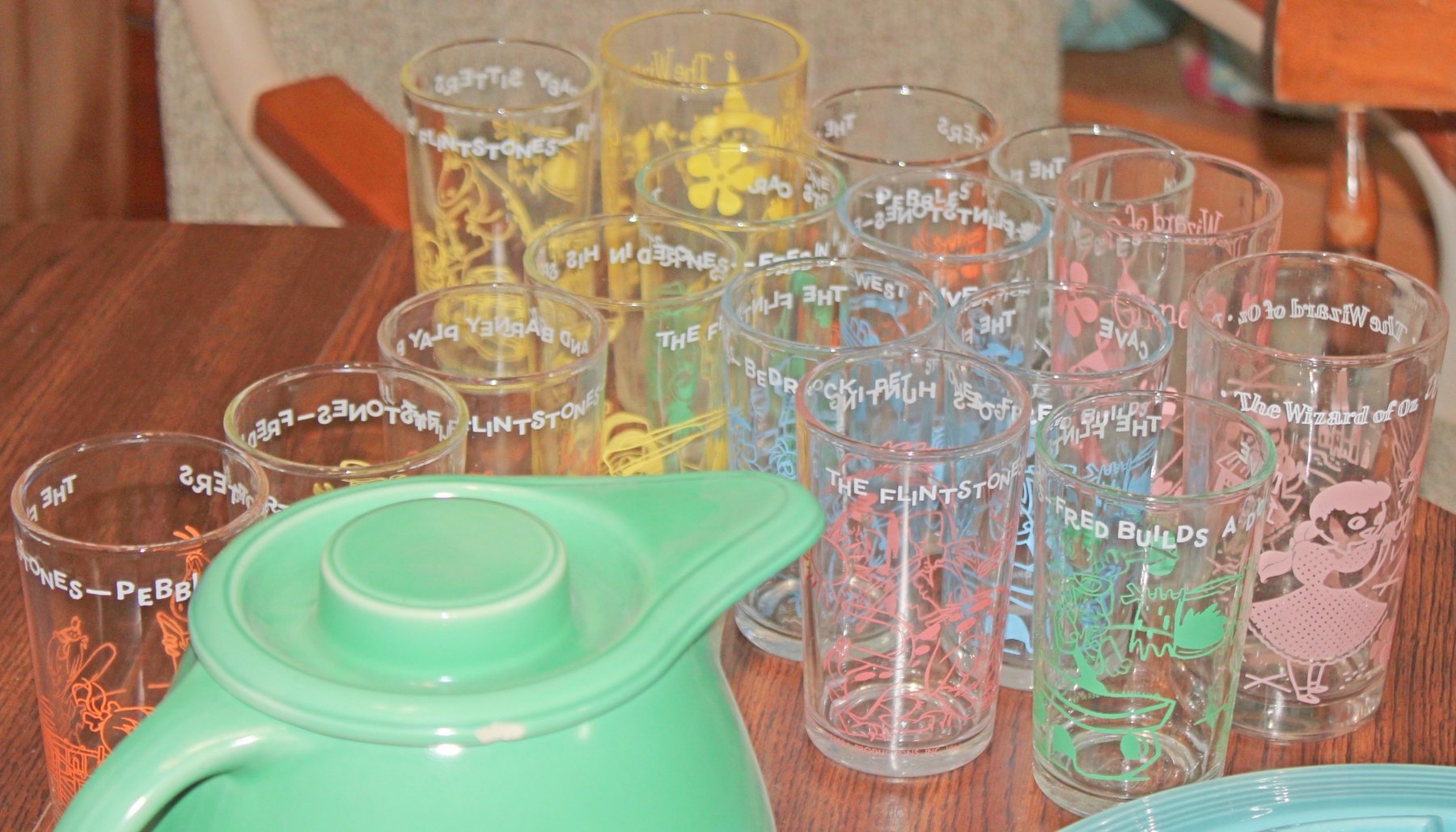 Image for LIVING ESTATE AUCTION