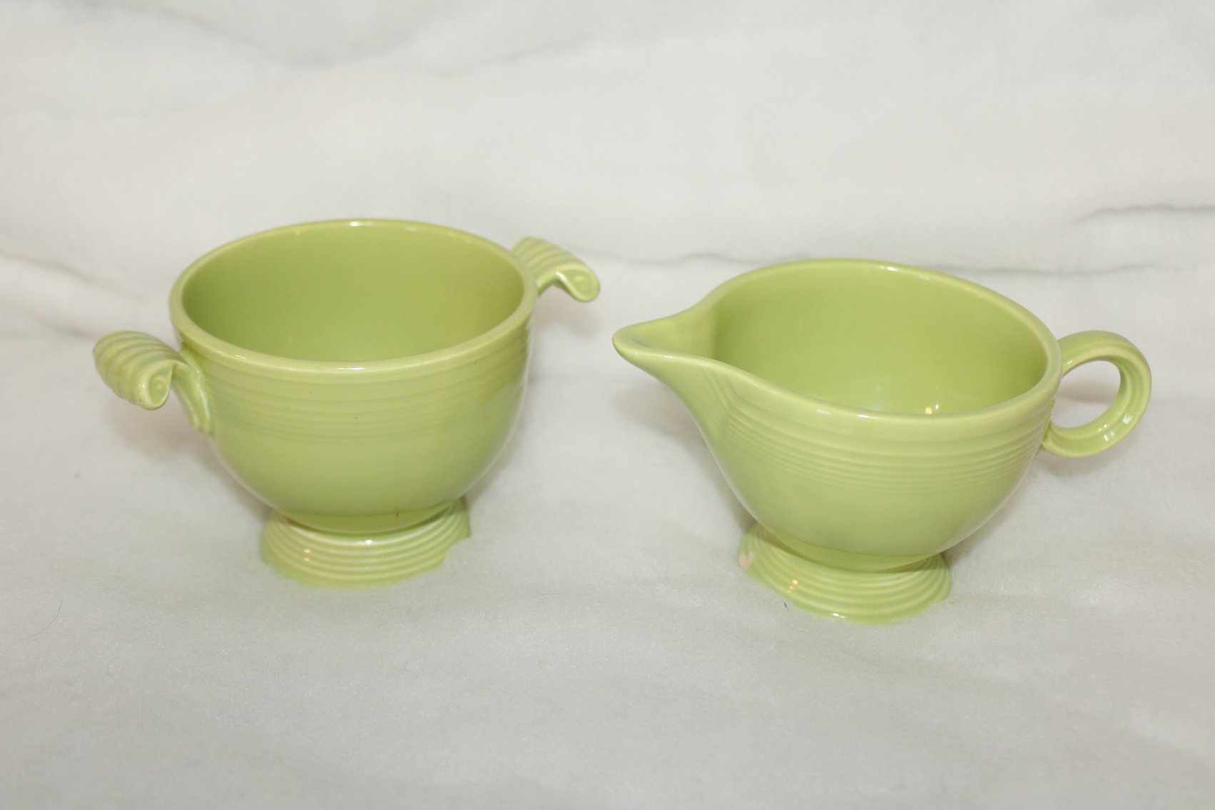 Image for LIVING ESTATE AUCTION