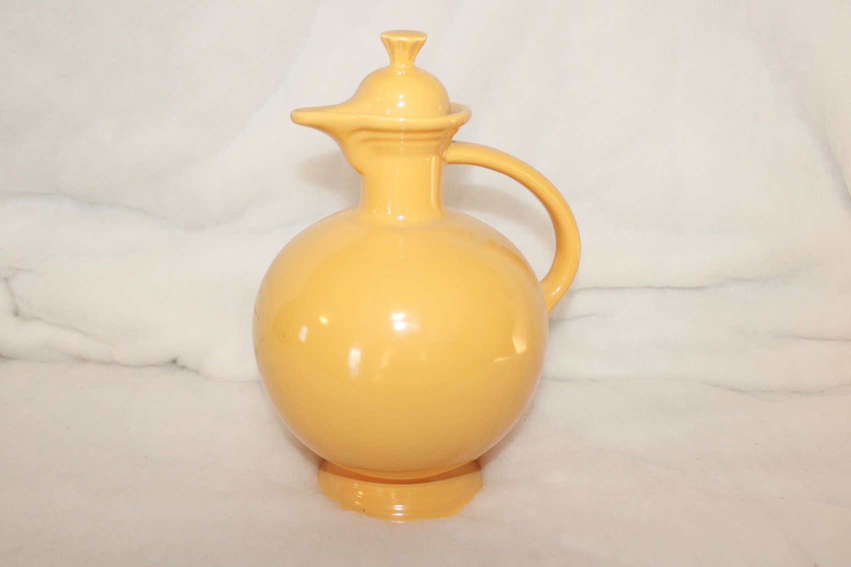 Image for LIVING ESTATE AUCTION