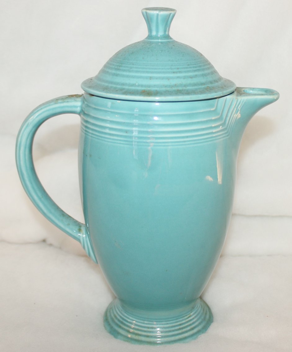 Image for LIVING ESTATE AUCTION