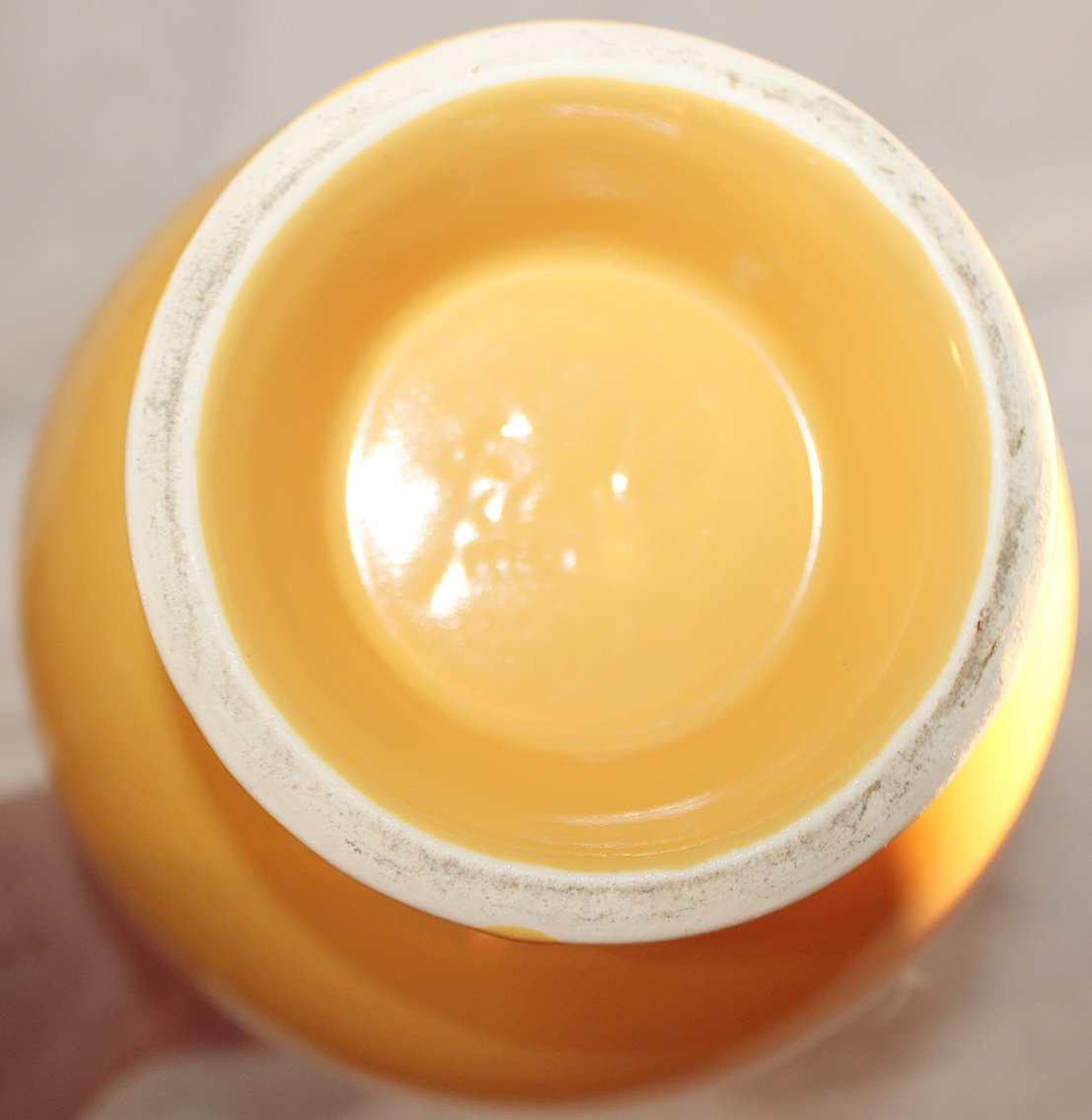 Image for LIVING ESTATE AUCTION