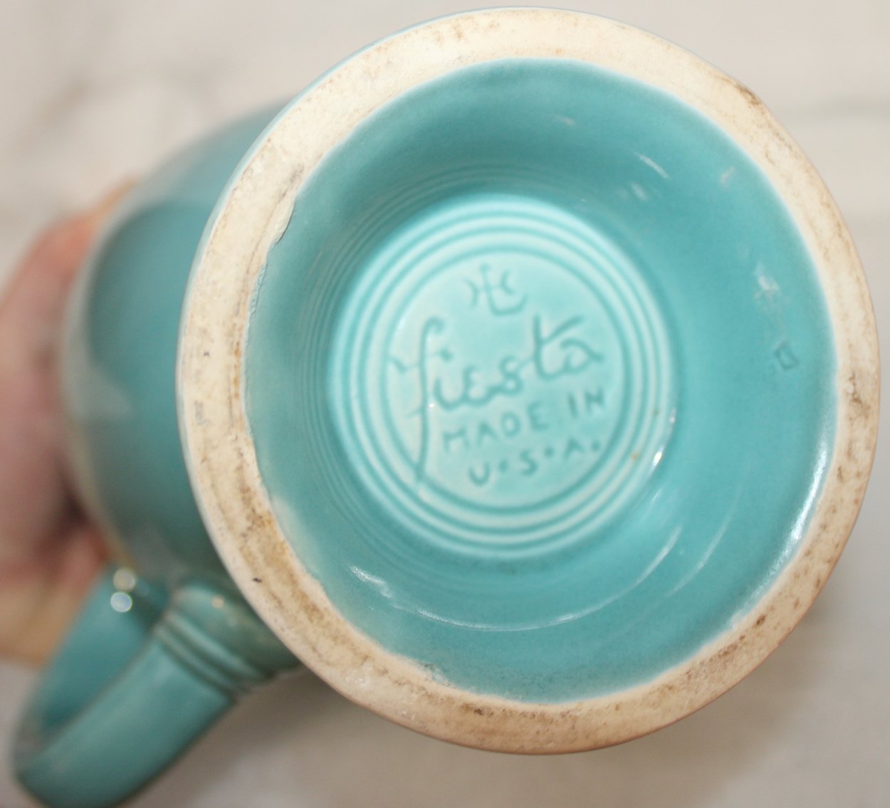 Image for LIVING ESTATE AUCTION