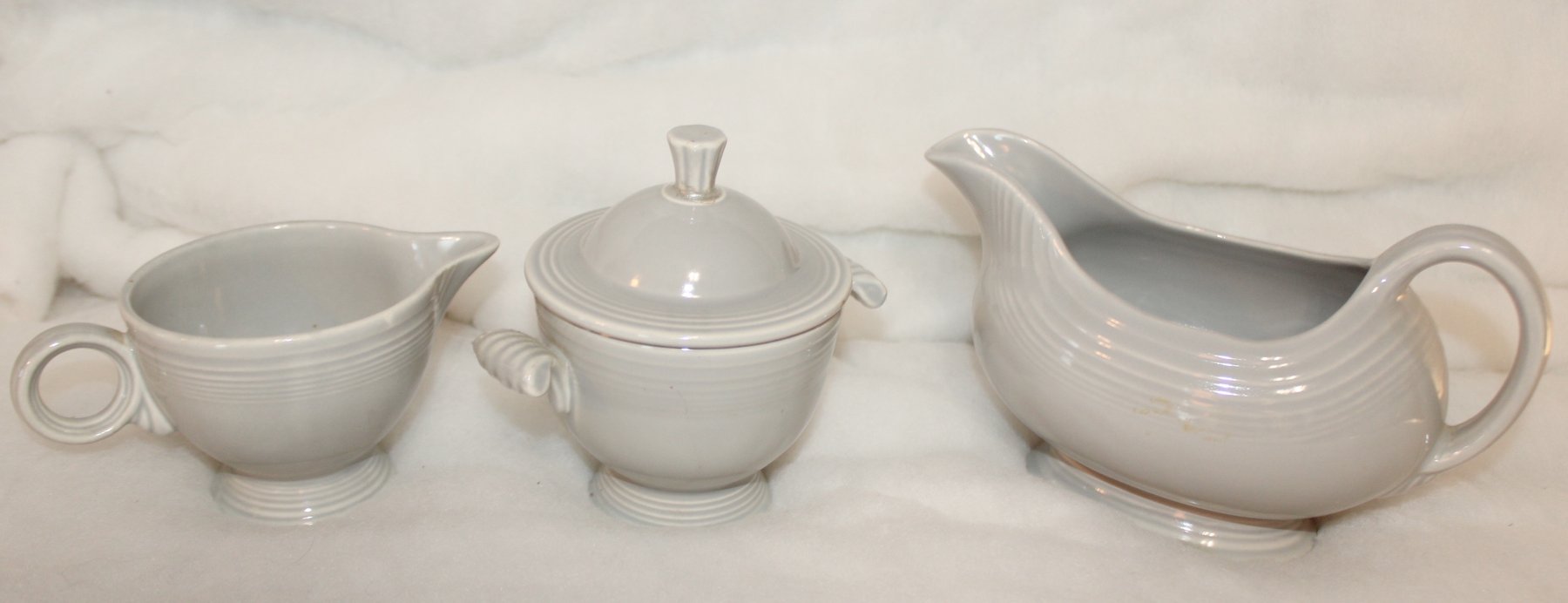 Image for LIVING ESTATE AUCTION