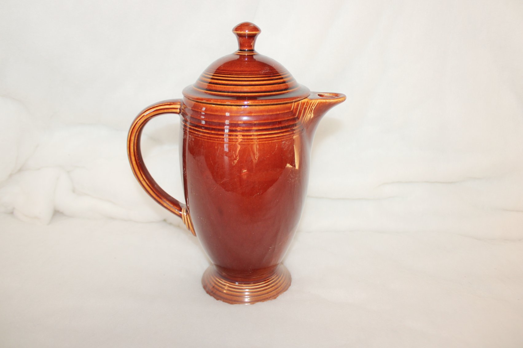 Image for LIVING ESTATE AUCTION