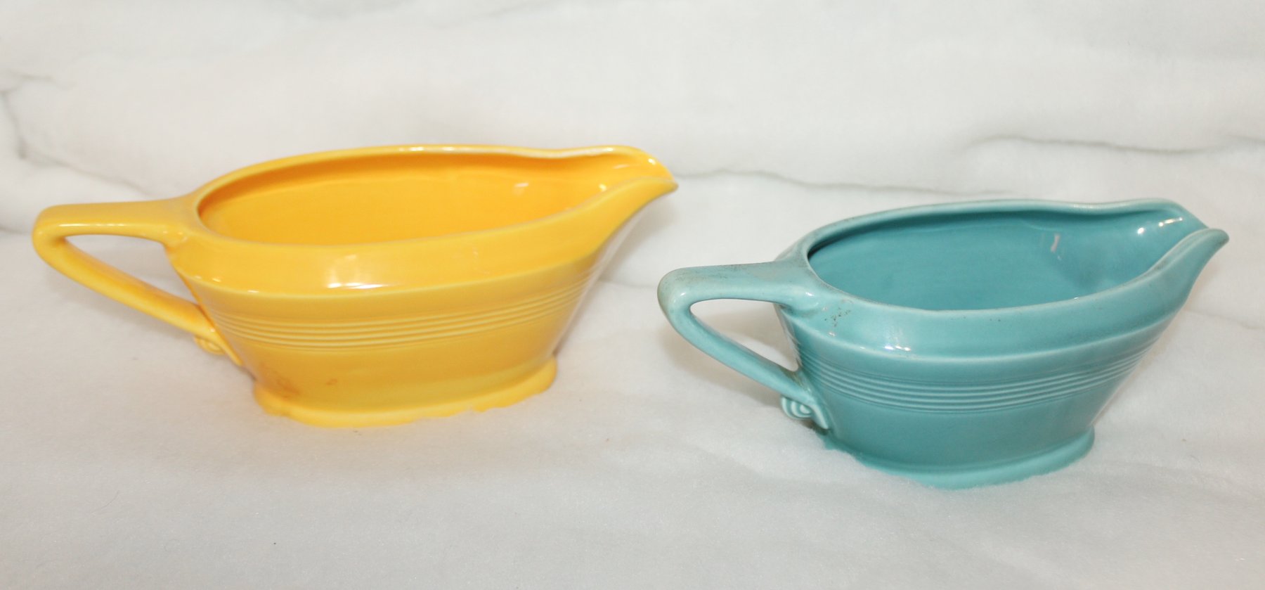 Image for LIVING ESTATE AUCTION