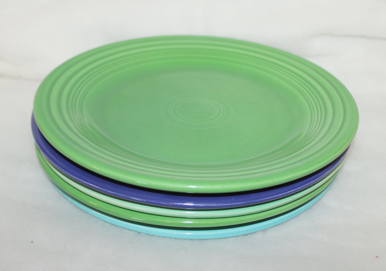 Image for LIVING ESTATE AUCTION