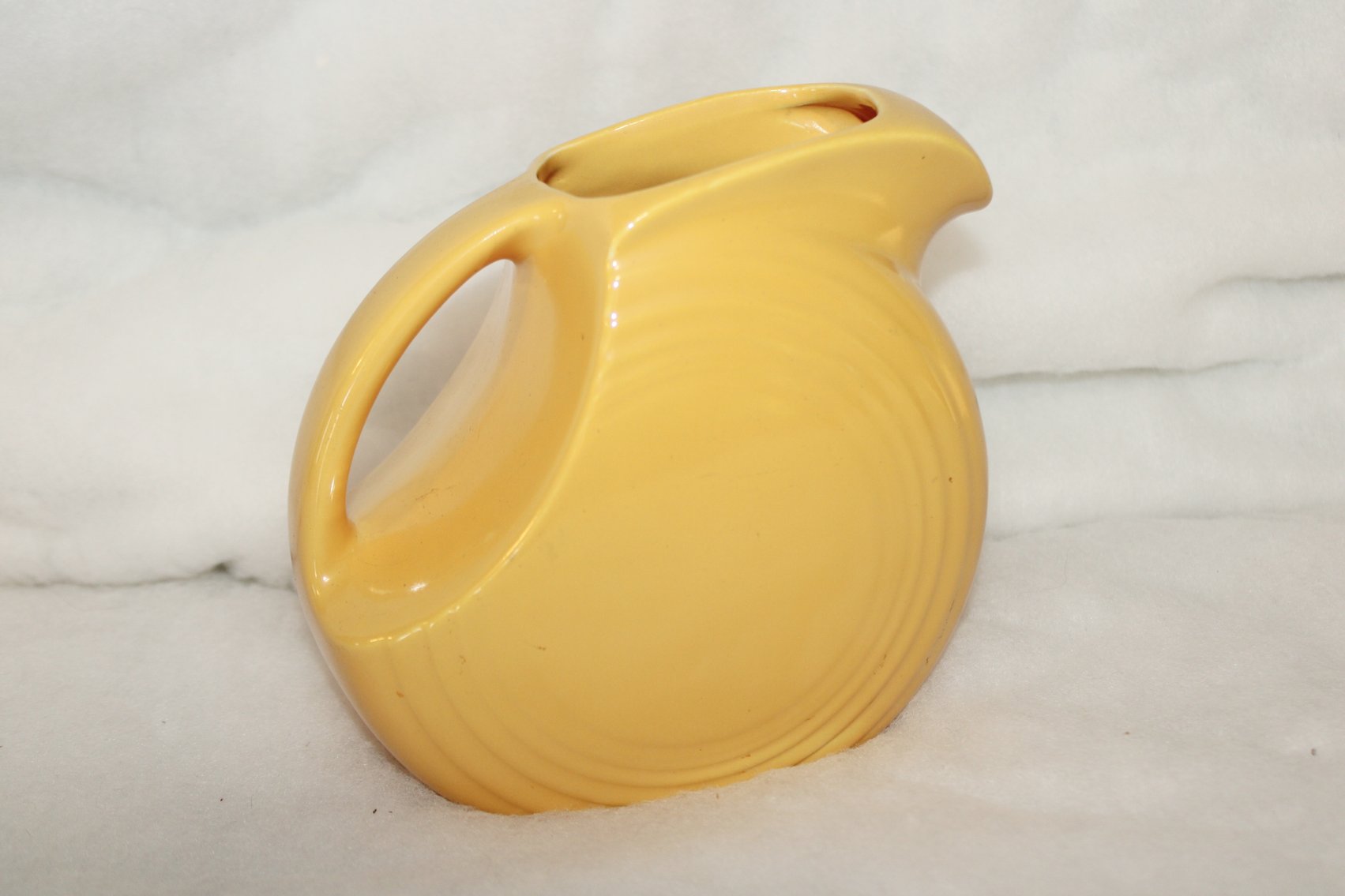 Image for LIVING ESTATE AUCTION