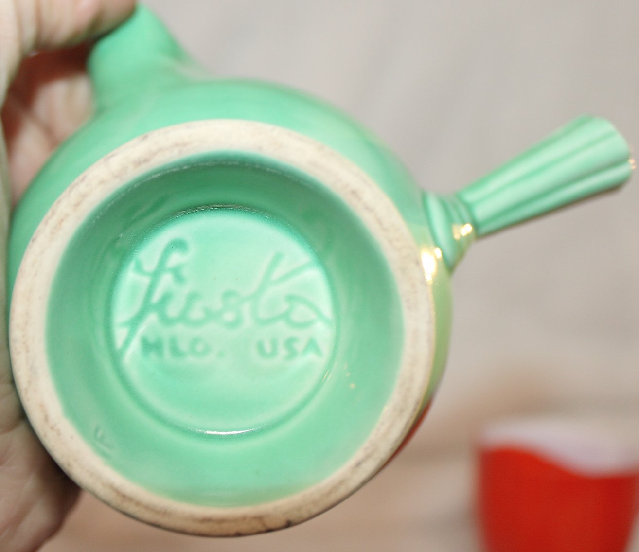 Image for LIVING ESTATE AUCTION