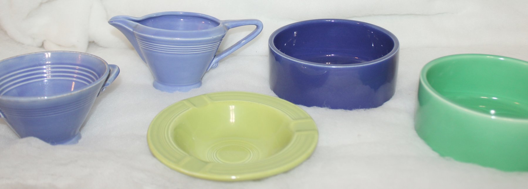 Image for LIVING ESTATE AUCTION