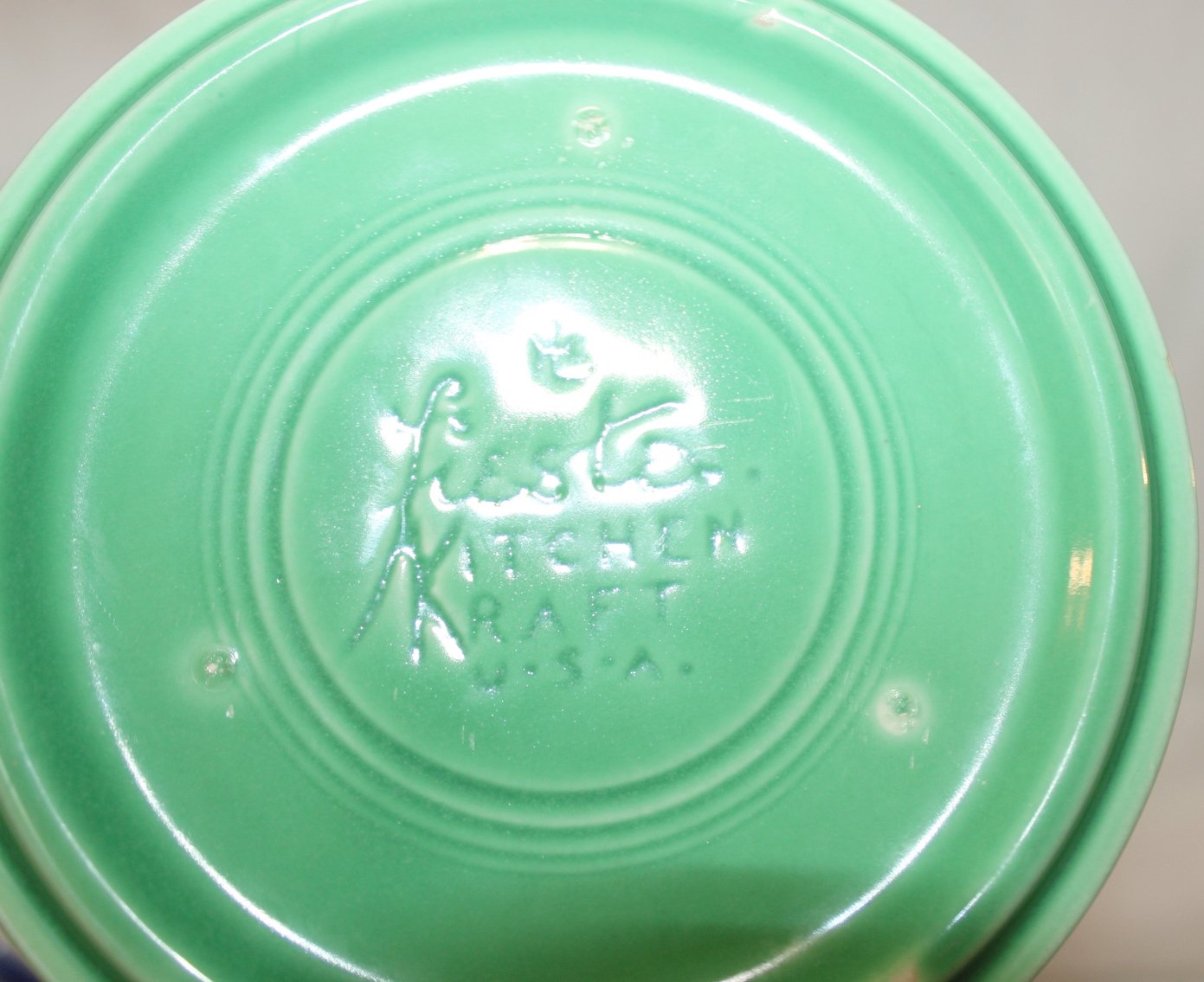 Image for LIVING ESTATE AUCTION