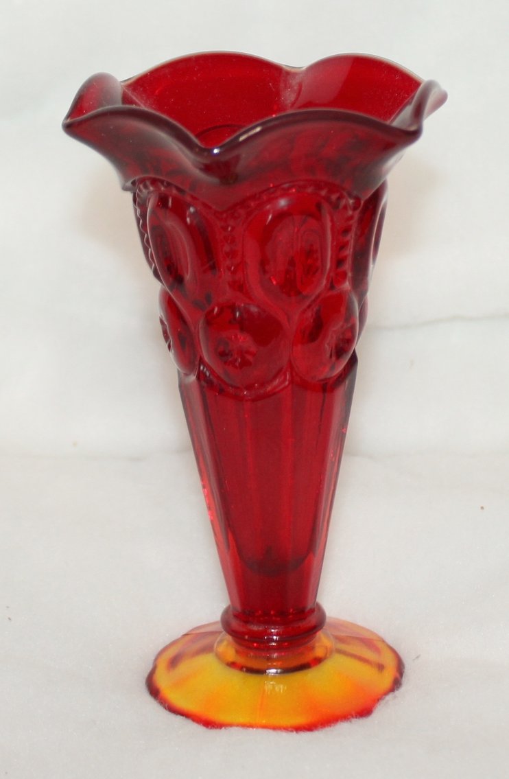 Image for LIVING ESTATE AUCTION