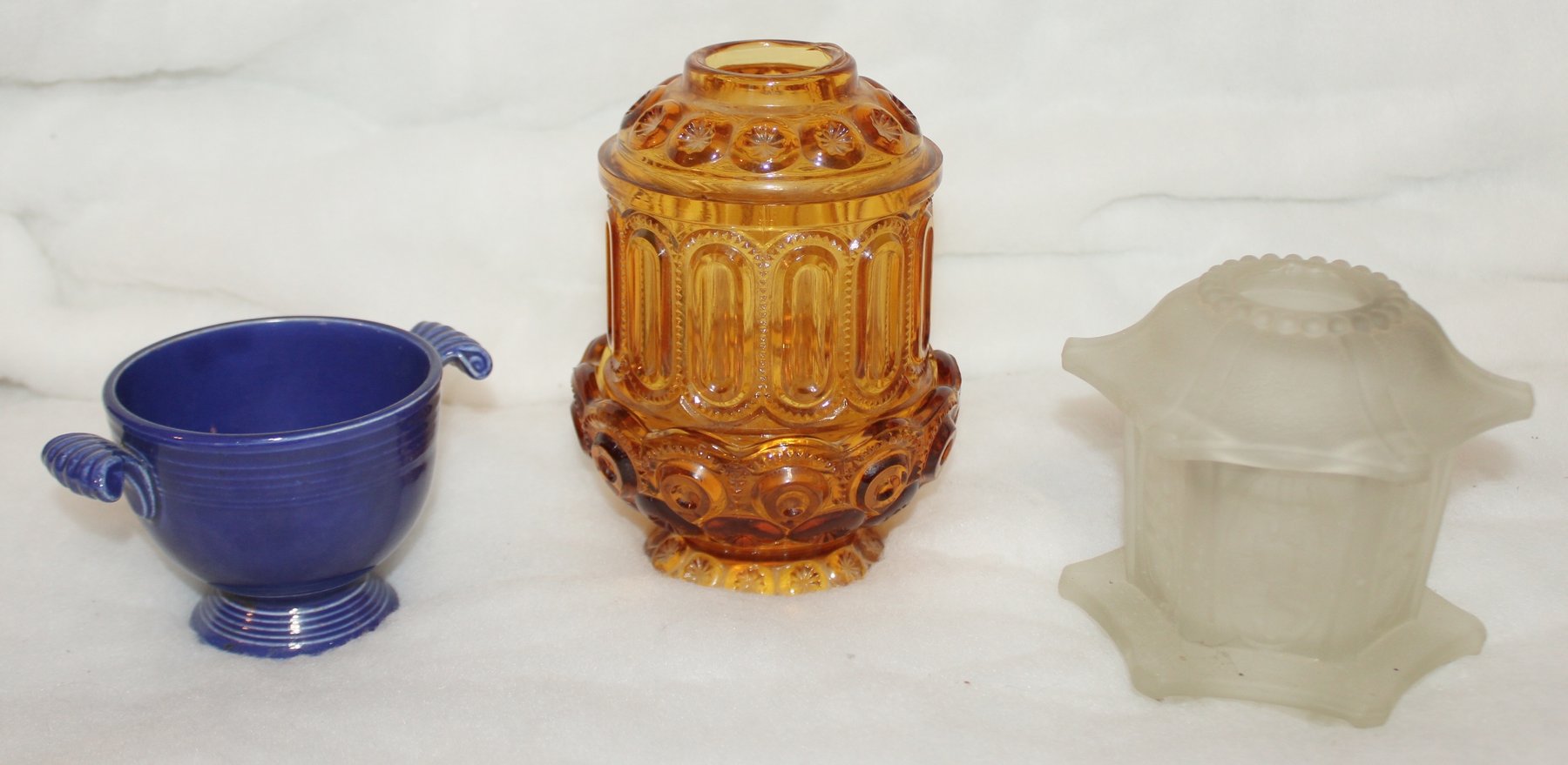 Image for LIVING ESTATE AUCTION