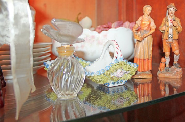 Image for NEW DATE! LIVING ESTATE AUCTION