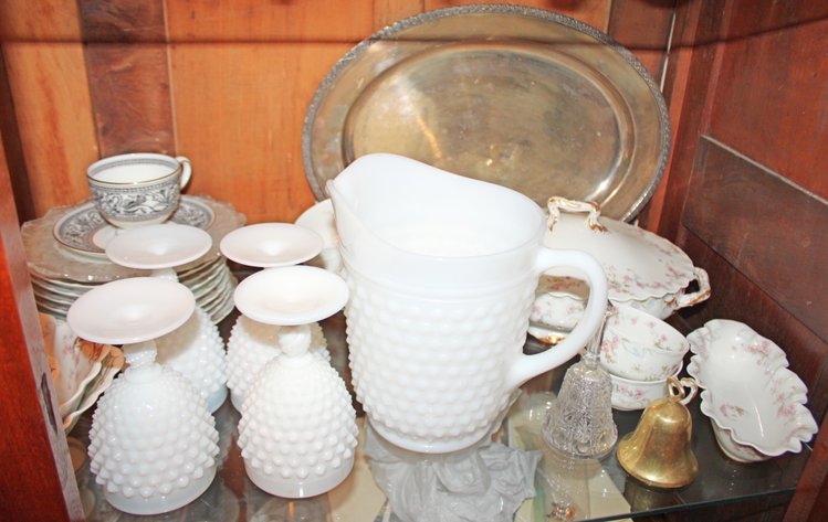 Image for NEW DATE! LIVING ESTATE AUCTION