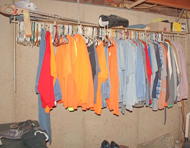 Image for LAST MINUTE! EMERGENCY TREASURE HUNTER'S ESTATE AUCTION