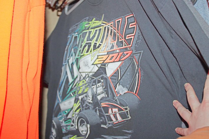 Image for LAST MINUTE! EMERGENCY TREASURE HUNTER'S ESTATE AUCTION