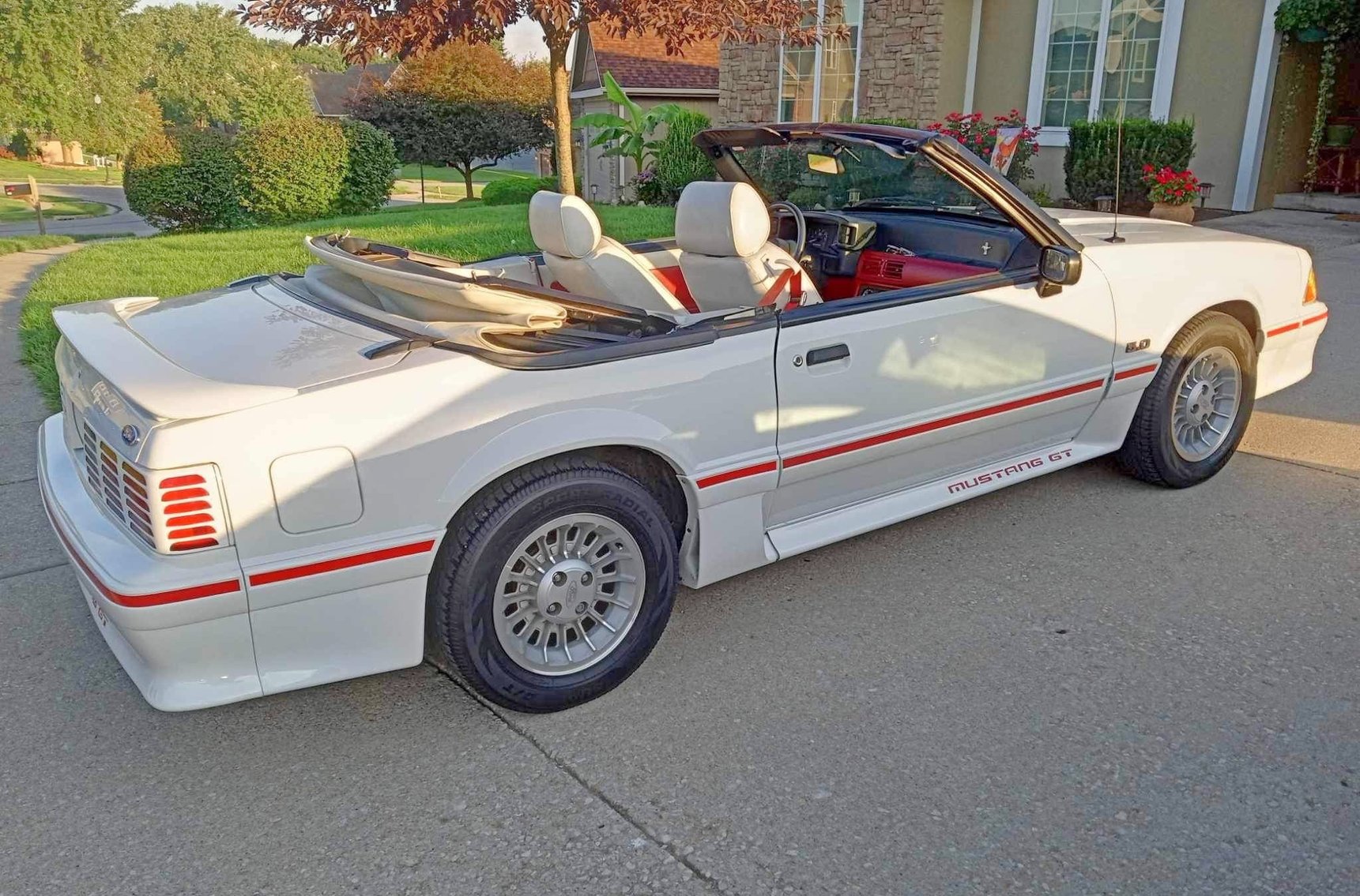 Image for FANTASTIC LIVING ESTATE AUCTION