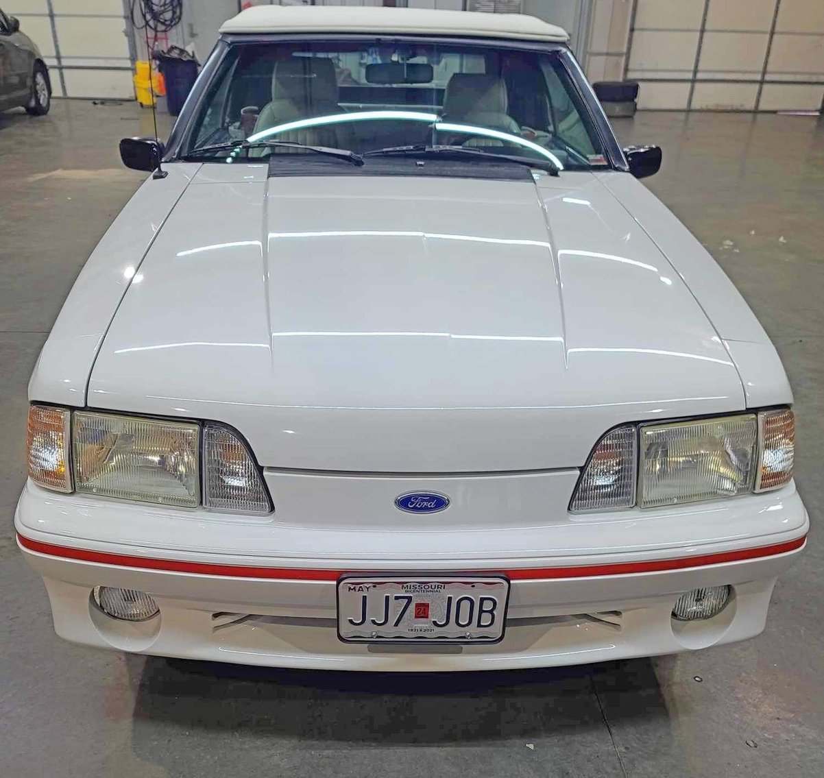 Image for FANTASTIC LIVING ESTATE AUCTION