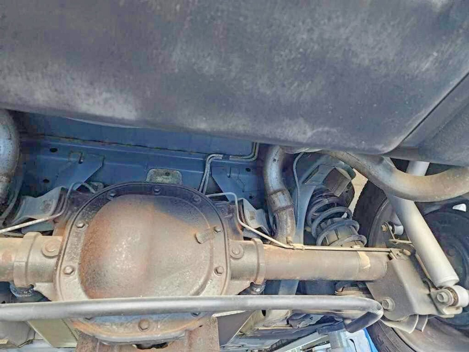 Image for FANTASTIC LIVING ESTATE AUCTION