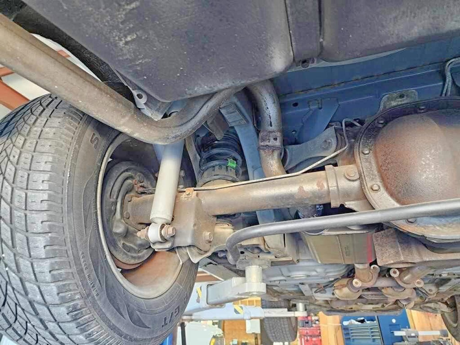 Image for FANTASTIC LIVING ESTATE AUCTION