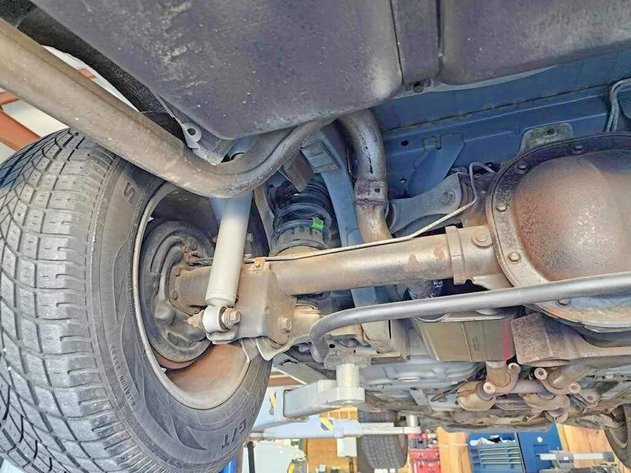 Image for FANTASTIC LIVING ESTATE AUCTION