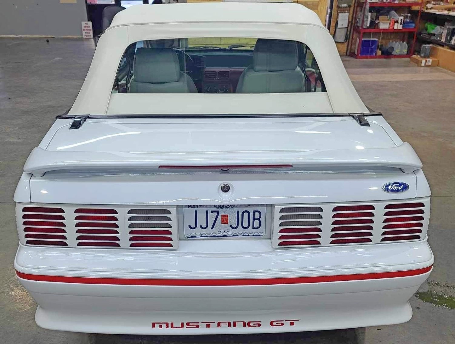 Image for FANTASTIC LIVING ESTATE AUCTION