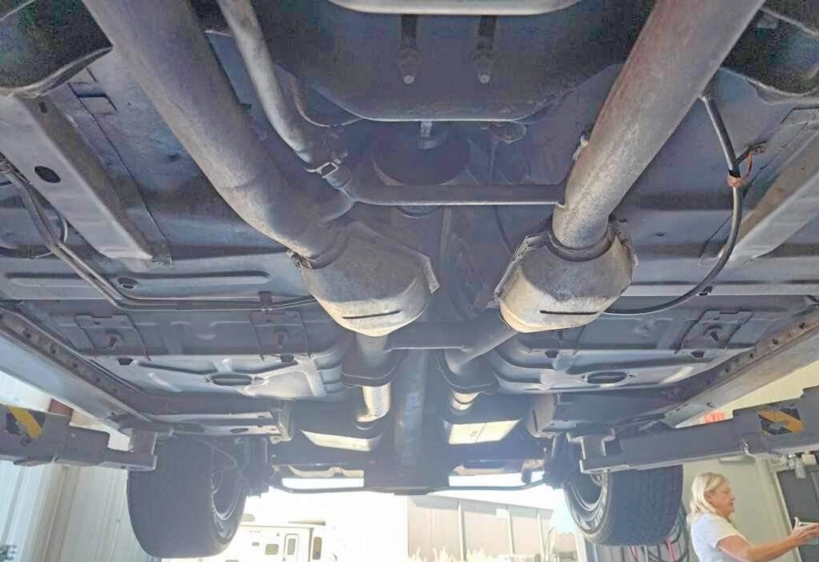 Image for FANTASTIC LIVING ESTATE AUCTION