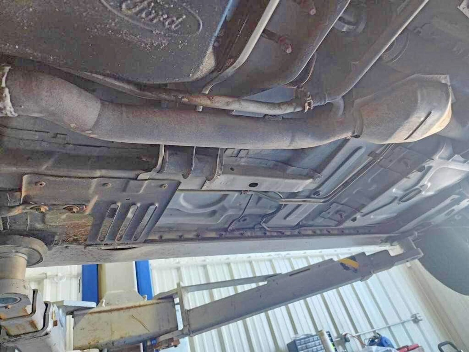 Image for FANTASTIC LIVING ESTATE AUCTION