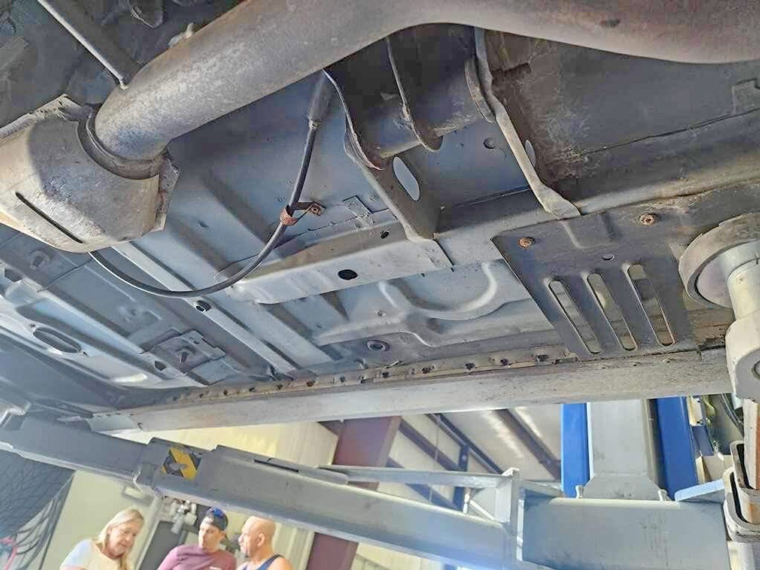 Image for FANTASTIC LIVING ESTATE AUCTION