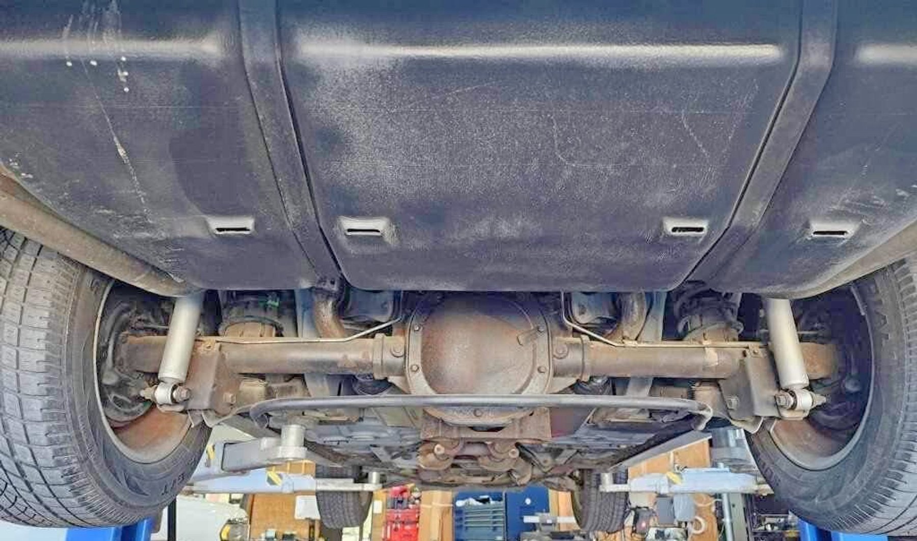 Image for FANTASTIC LIVING ESTATE AUCTION