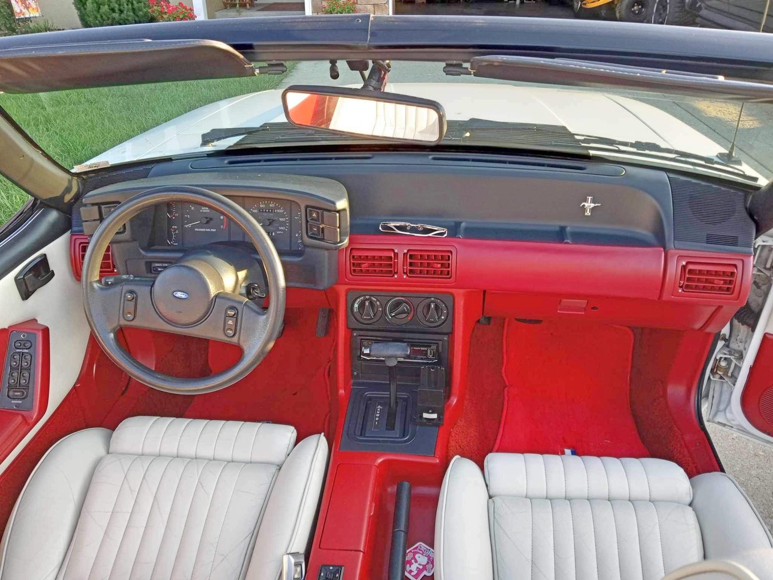 Image for FANTASTIC LIVING ESTATE AUCTION