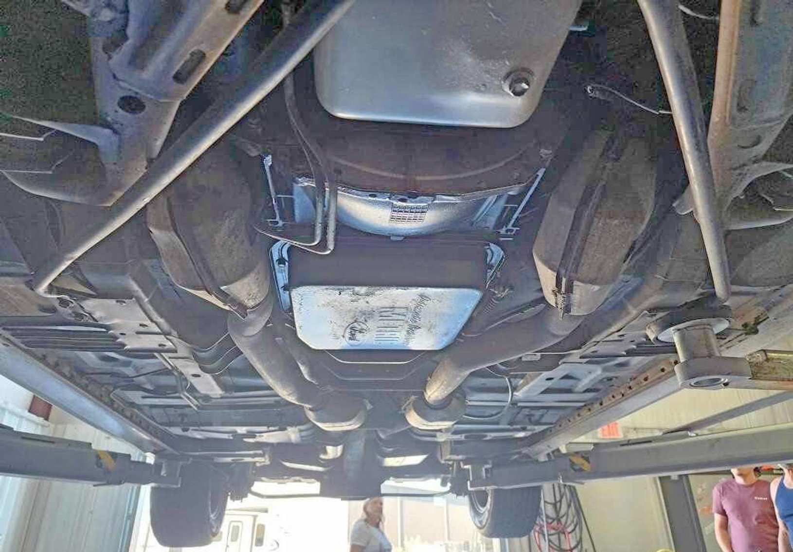 Image for FANTASTIC LIVING ESTATE AUCTION