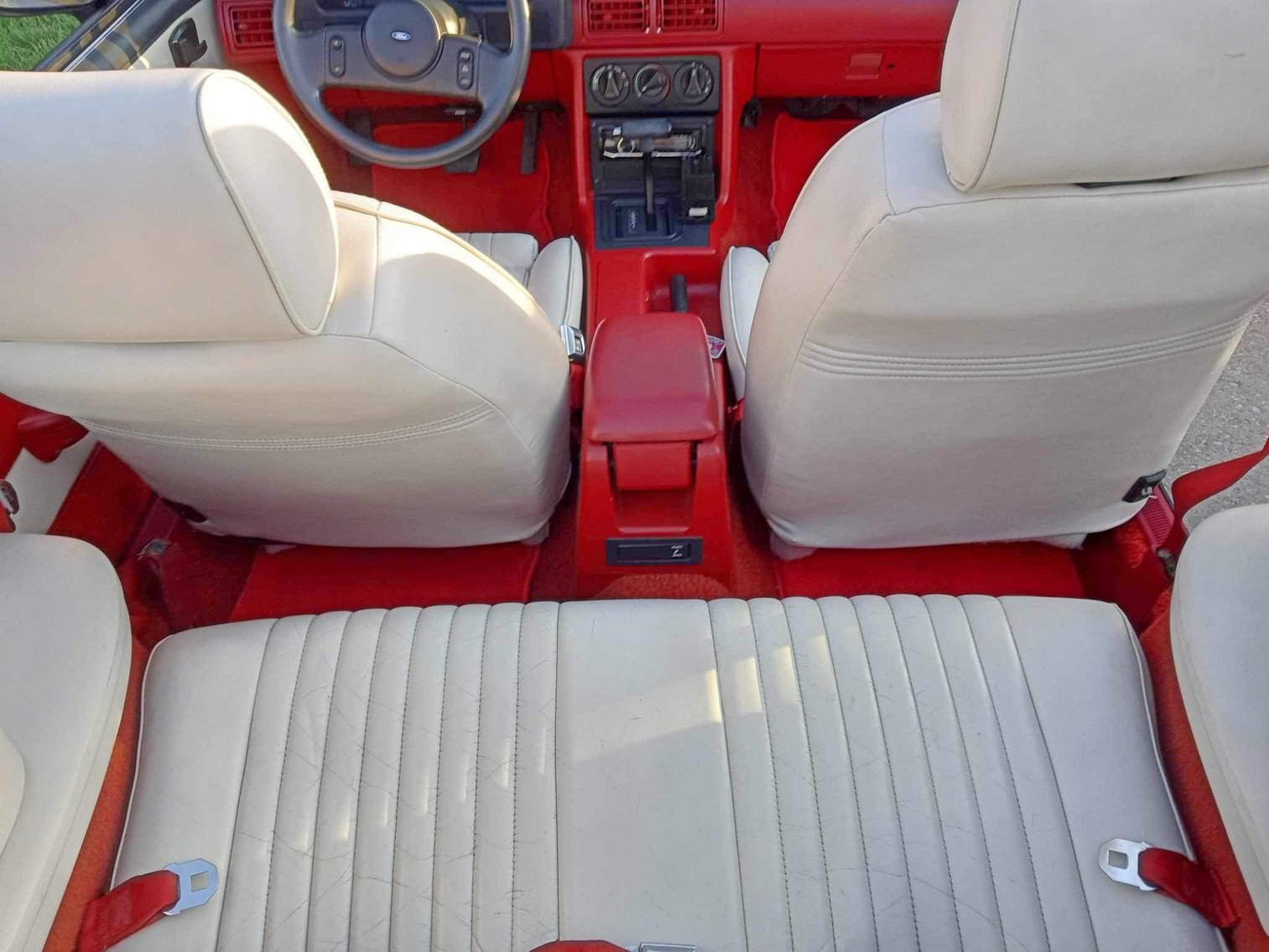 Image for FANTASTIC LIVING ESTATE AUCTION