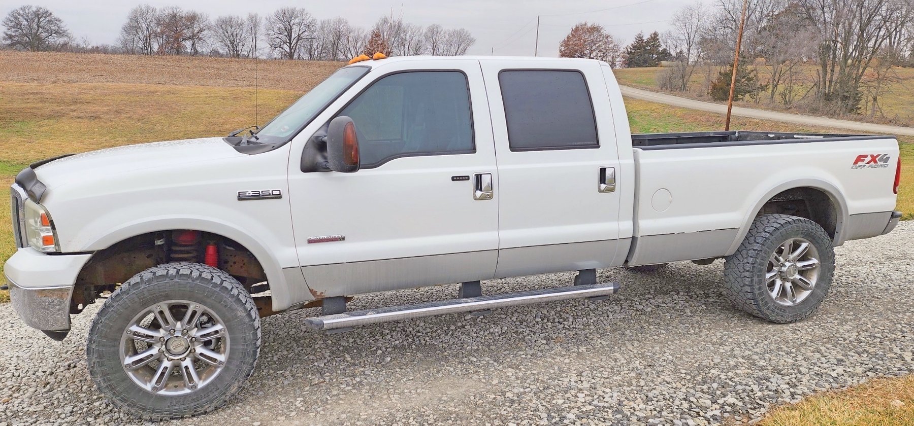 Image for FANTASTIC LIVING ESTATE AUCTION