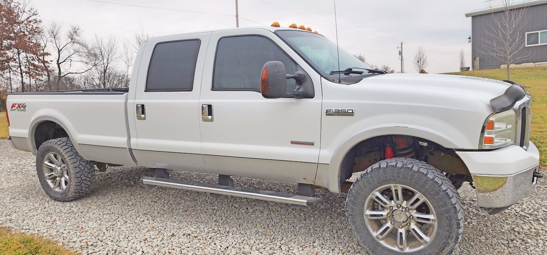 Image for FANTASTIC LIVING ESTATE AUCTION