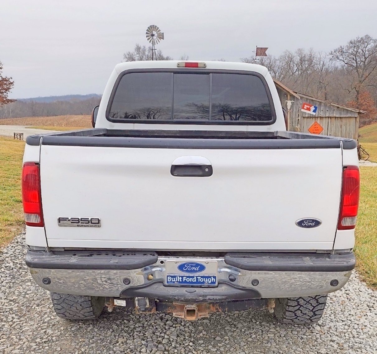 Image for FANTASTIC LIVING ESTATE AUCTION