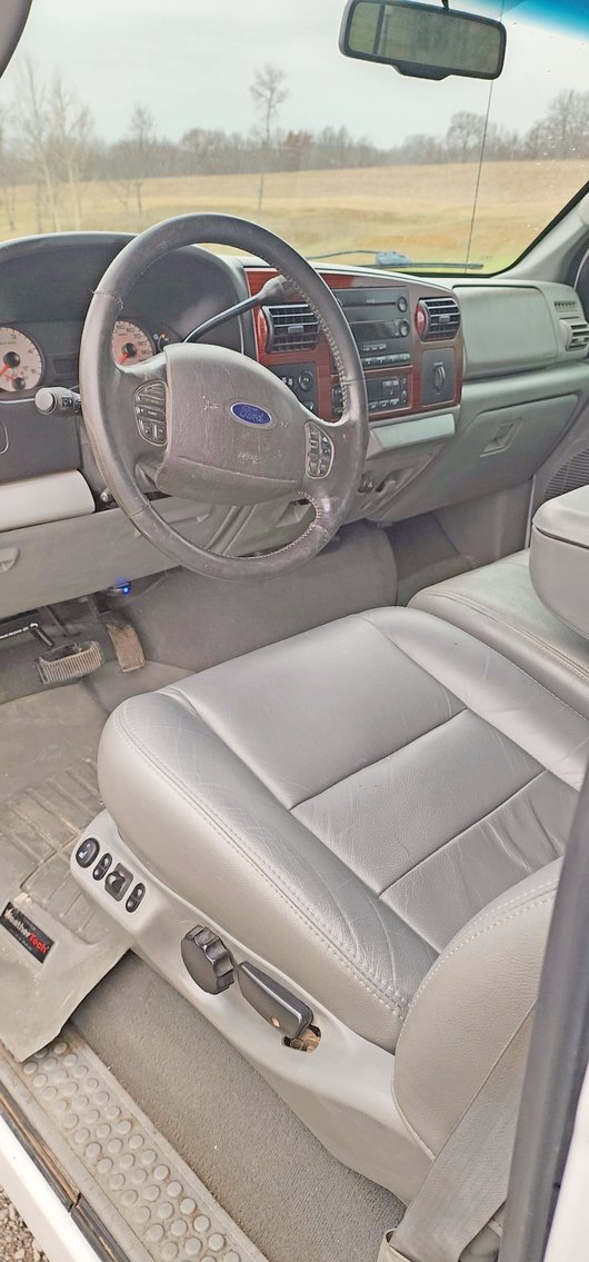 Image for FANTASTIC LIVING ESTATE AUCTION