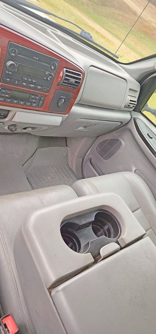 Image for FANTASTIC LIVING ESTATE AUCTION