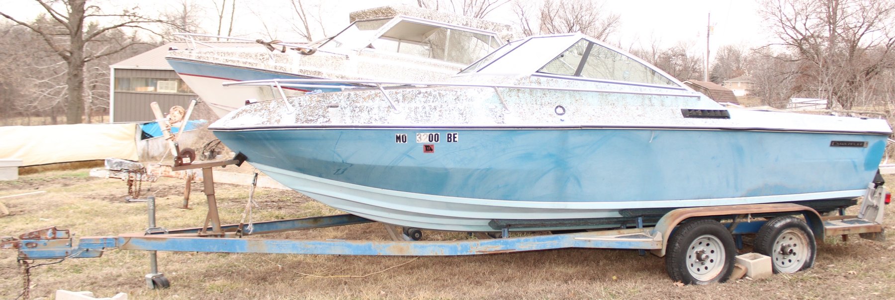 Image for FANTASTIC LIVING ESTATE AUCTION