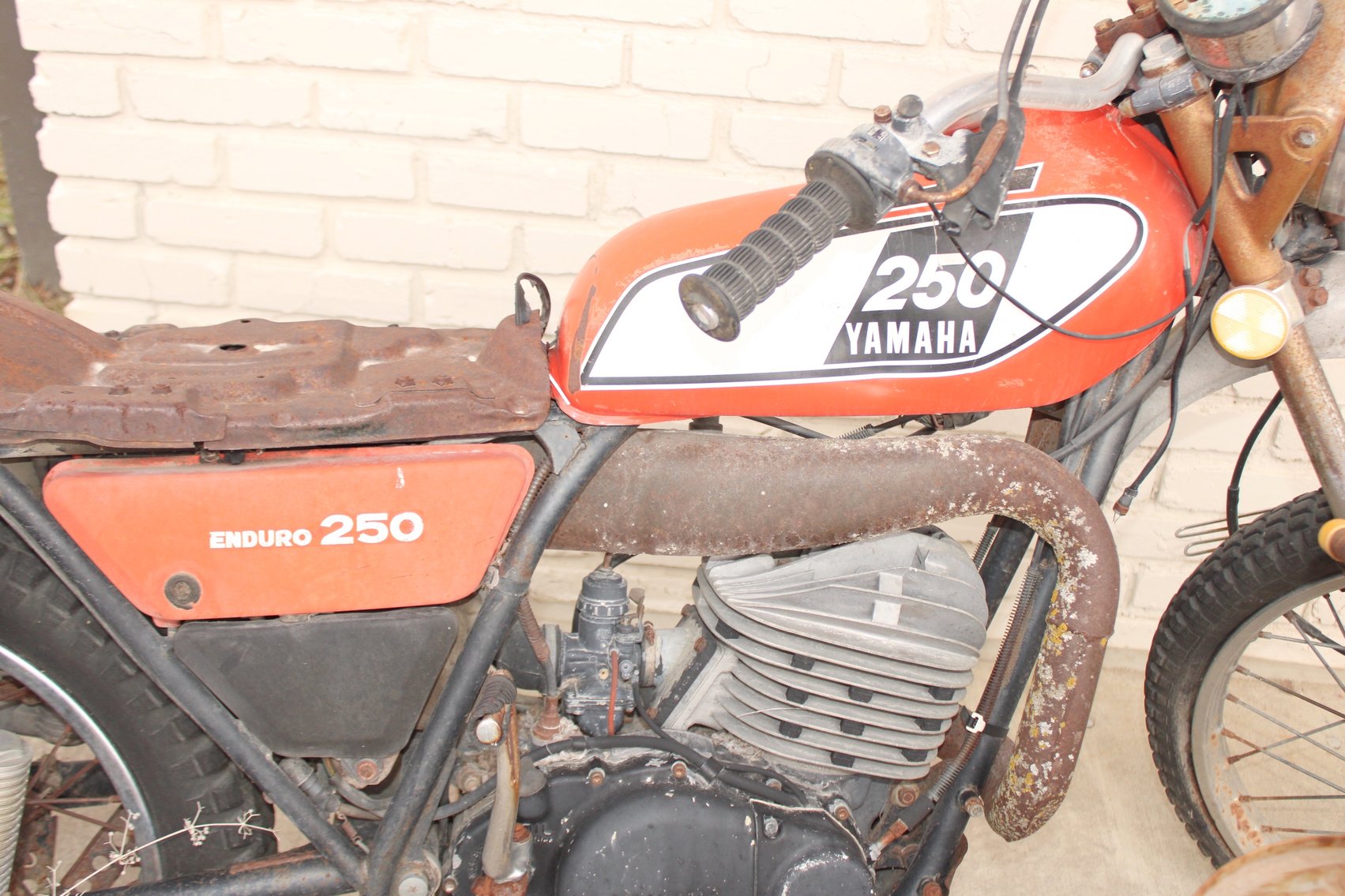 Image for FANTASTIC LIVING ESTATE AUCTION